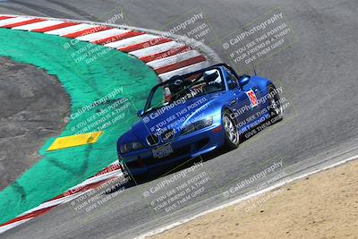 media/Aug-07-2022-Speed SF (Sun) [[e575f3050c]]/Blue and Green Combined/Session 3 (Corkscrew)/